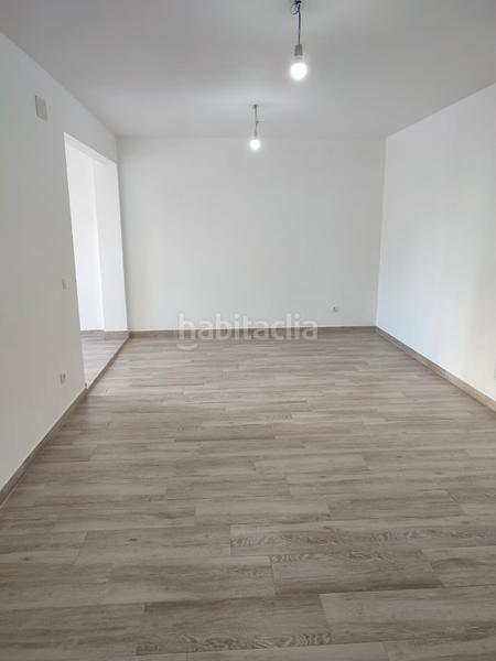 Foto 8300780b-4f5b-4229-a4ae-12e7449149b8. Piso ¡¡¡oportunidad!!! en San Pablo Sevilla