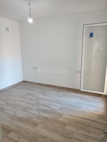 Foto c144415d-7df3-4707-82e0-941115a12f98. Piso ¡¡¡oportunidad!!! en San Pablo Sevilla