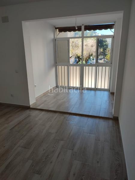 Foto d9706d62-23fe-4e1f-a019-a1a4cc5ed402. Piso ¡¡¡oportunidad!!! en San Pablo Sevilla