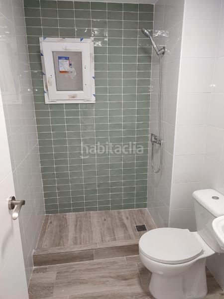 Foto ef732f5b-4419-4cdd-a2eb-8a62c598d4c6. Piso ¡¡¡oportunidad!!! en San Pablo Sevilla