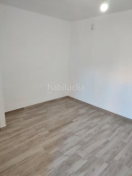 Foto f8267401-499e-4d64-8f3c-0a4218fef955. Piso ¡¡¡oportunidad!!! en San Pablo Sevilla