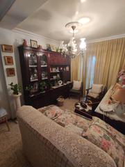 Appartement  Calle pilistra. ¡oportunidad!