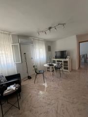 Appartement  Calle la luisiana. ¡¡¡oportunidad!!!