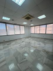 Office space  Avenida ronda de pio xii. ¡¡¡oportunidad!!!