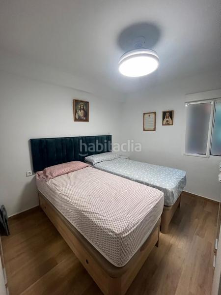 Foto 05136852-cbb6-448e-bcfb-12731b951e9d. Pis a Cruz Roja Sevilla