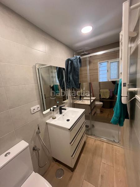 Foto 188226c8-6212-445f-a092-fe30c580935a. Pis a Cruz Roja Sevilla