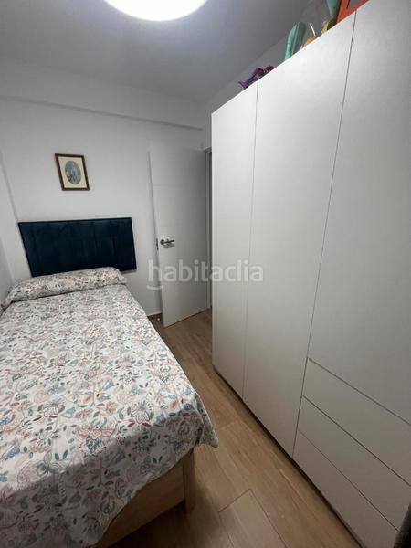 Foto 3413ce37-f895-4f98-9a94-52482144e84a. Pis a Cruz Roja Sevilla