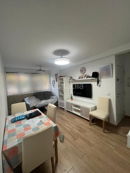 Foto 67929cbd-5f09-4358-939e-e60548dee314. Pis a Cruz Roja Sevilla