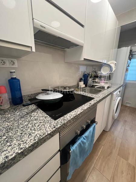 Foto aa9003b8-88c3-4515-8339-25ee15e3479a. Pis a Cruz Roja Sevilla