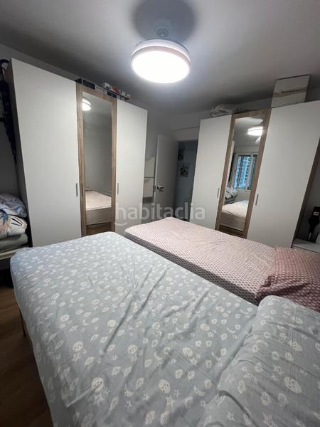 Foto ab9e48b2-48b2-46ac-982c-f2ff2a6d8041. Pis a Cruz Roja Sevilla