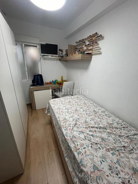 Foto d0c85bc2-2e44-4ff8-bbac-242a632013da. Pis a Cruz Roja Sevilla