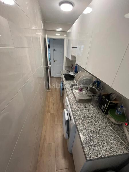 Foto d5048e8b-3014-4efa-877b-287d2790984d. Pis a Cruz Roja Sevilla