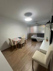 Pis  Calle el real de la jara. ¡¡¡oportunidad!!! Pis  Calle el real de la jara. ¡¡¡oportunidad!!!