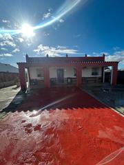 Xalet a Carmona. ¡¡¡oportunidad!!!