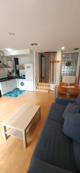 Foto 028ca827-5725-4ac3-9dfd-4eb244827437. Piso ¡¡¡oportunidad!!! en Doctor Barraquer - G. Renfe - Policlínico Sevilla