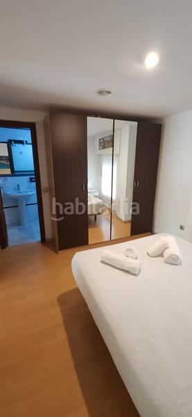 Foto 04b564df-49bb-4684-84ff-077081d74245. Piso ¡¡¡oportunidad!!! en Doctor Barraquer - G. Renfe - Policlínico Sevilla