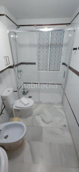 Foto ddef3131-8a08-4c7c-b503-41ece9fc239c. Piso ¡¡¡oportunidad!!! en Doctor Barraquer - G. Renfe - Policlínico Sevilla
