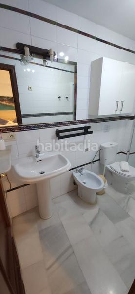 Foto fc306285-182a-43a5-ad0b-3f13648678ce. Piso ¡¡¡oportunidad!!! en Doctor Barraquer - G. Renfe - Policlínico Sevilla