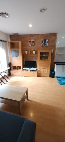 Foto fd96d599-42fc-4224-8219-46de2a909244. Piso ¡¡¡oportunidad!!! en Doctor Barraquer - G. Renfe - Policlínico Sevilla