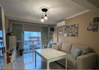 Etagenwohnung  Grupo parque miraflores. ���oportunidad!!!