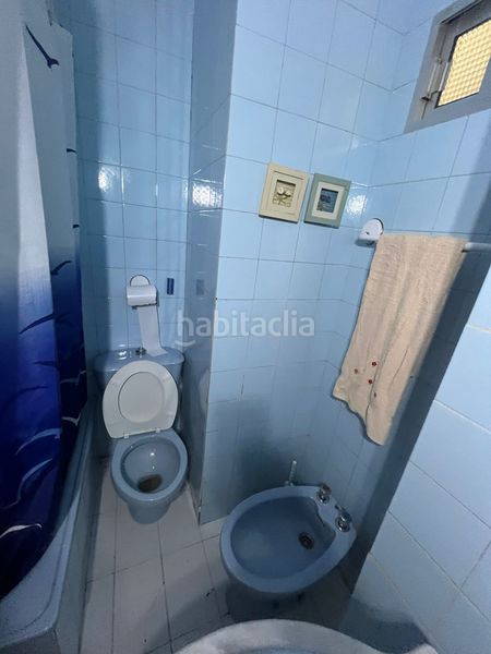 Foto 4eef17ea-aeba-4b56-a513-57b0059424ab. Pis a Villegas Sevilla