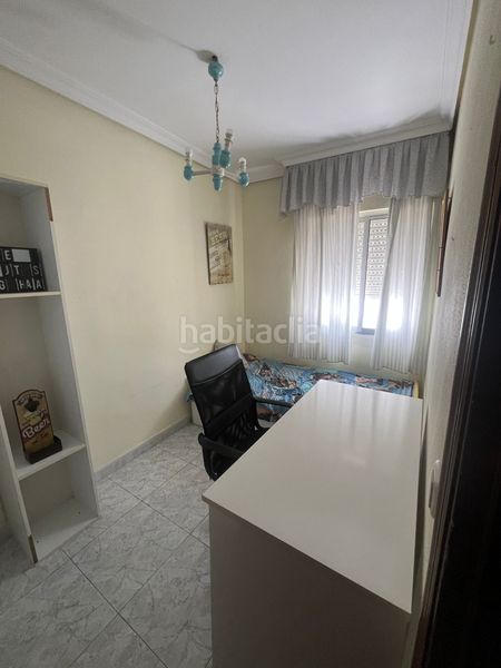 Foto 9fb79f84-0d20-4156-b3f7-459e3e38e768. Pis a Villegas Sevilla