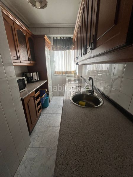 Foto dfead73b-4098-43b9-999e-9560abfab02f. Pis a Villegas Sevilla