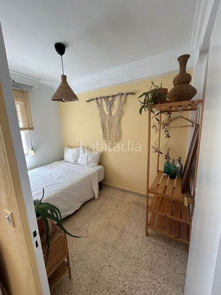 Foto 37ba798f-2195-47de-92d2-a9baa83ccced. Pis a Villegas Sevilla