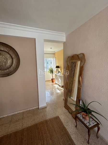 Foto c915947d-8256-44af-bd3e-be4d4e73ad40. Pis a Villegas Sevilla
