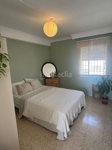Foto c949e777-f43c-4def-81f9-80e9ca28f7f6. Pis a Villegas Sevilla