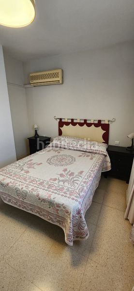 Foto 0da143b2-db9d-4c69-b1c8-89be08839b43. Pis amb aparcament a San Jerónimo - La Bachillera Sevilla