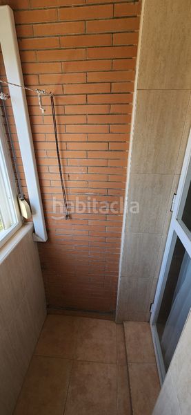 Foto 49775fb0-2bd9-47bd-8b32-867b0a9530d0. Pis amb aparcament a San Jerónimo - La Bachillera Sevilla