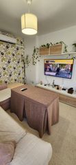 Appartement  Calle pez martillo. ¡oportunidad! bajada de 10.000€. antes 230.000€ y ahora 220.000€