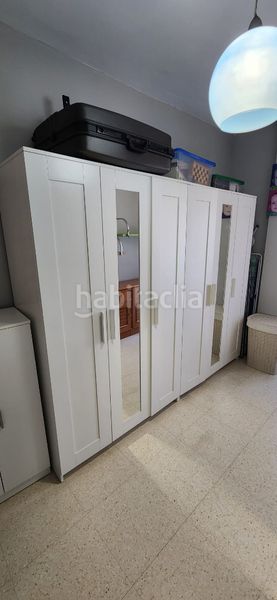 Foto 9510b038-0498-4a14-9163-78aeeeb39bb6. Pis amb aparcament a San Jerónimo - La Bachillera Sevilla