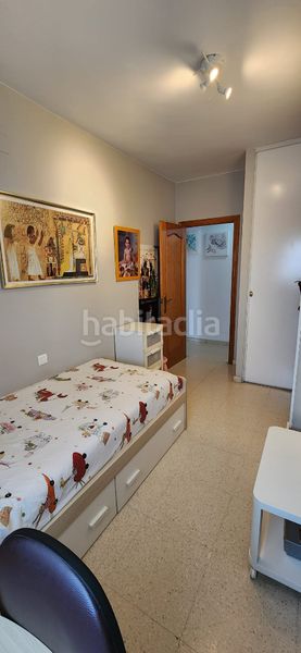 Foto 9de32acc-1d83-4dd9-b302-2bb4afc4076e. Pis amb aparcament a San Jerónimo - La Bachillera Sevilla