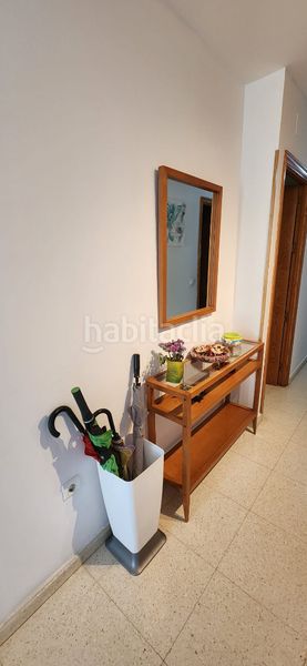 Foto d5b5d10f-d668-4f1b-8c01-0bc5532902a4. Pis amb aparcament a San Jerónimo - La Bachillera Sevilla