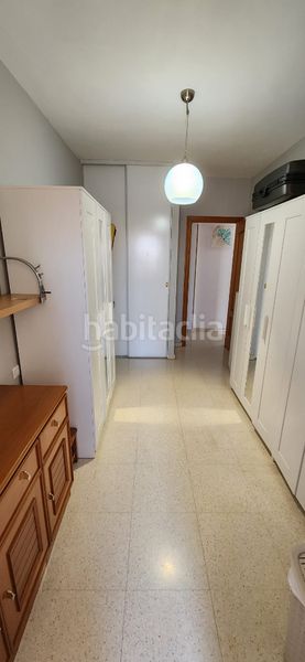 Foto dc77d2c6-814d-413f-9352-6307a91e999d. Pis amb aparcament a San Jerónimo - La Bachillera Sevilla