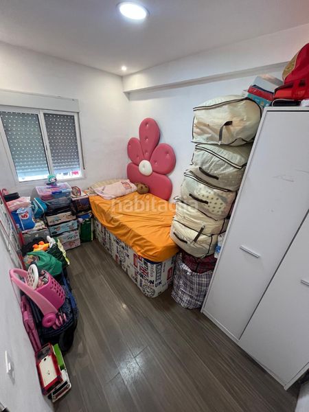 Foto ac8aa5ed-a76c-4672-b581-9cb3ca08d771. Pis a Villegas Sevilla