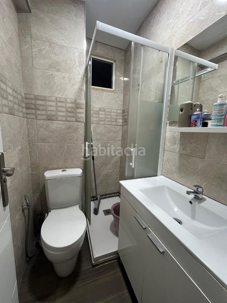 Foto d35eef32-227a-4cb2-bede-7ea1a01c9745. Pis a Villegas Sevilla