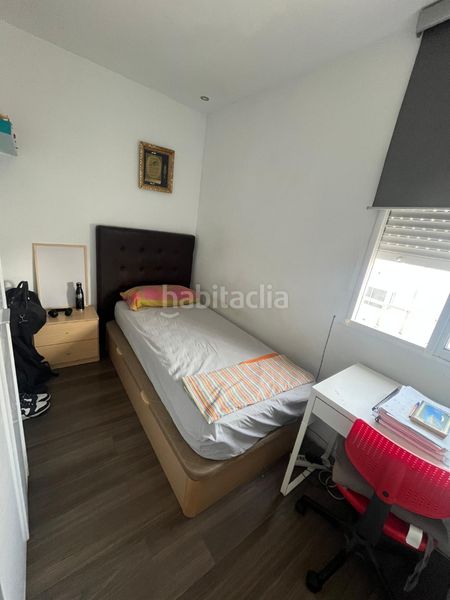 Foto e1218ca2-fbf0-497c-b107-423f6098bdba. Pis a Villegas Sevilla
