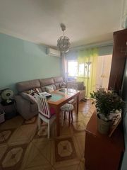 Flat en Barriada villegas 67. ���oportunidad!!!