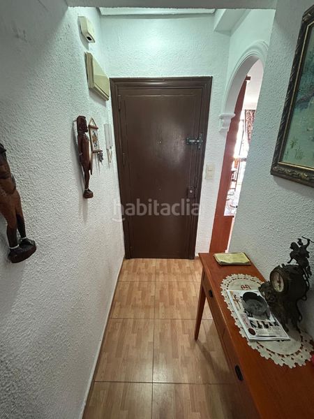 Foto 46b0ac07-65d8-4df5-898d-2f7489d4f8a0. Pis a Villegas Sevilla