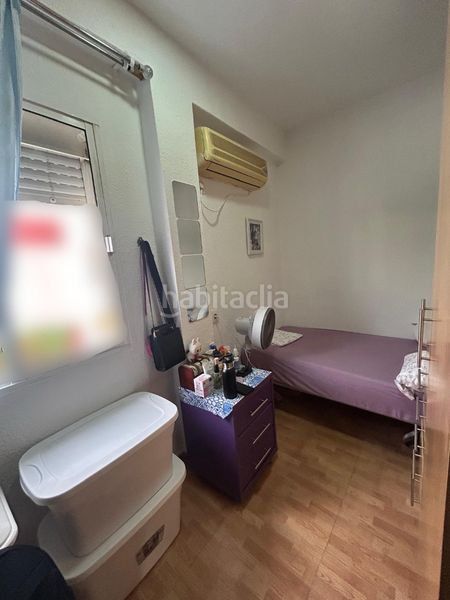 Foto f36a70ab-b1a5-4c0a-a77d-3d5e1e279ee3. Pis a Villegas Sevilla