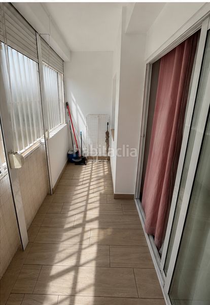 Foto 44556977-f80b-4595-bf86-4da8630a862e. Pis a Villegas Sevilla