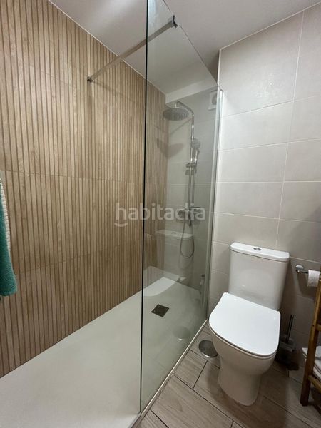Foto a6a9f4a5-452e-499c-a8cc-45a92d85141c. Pis a Villegas Sevilla
