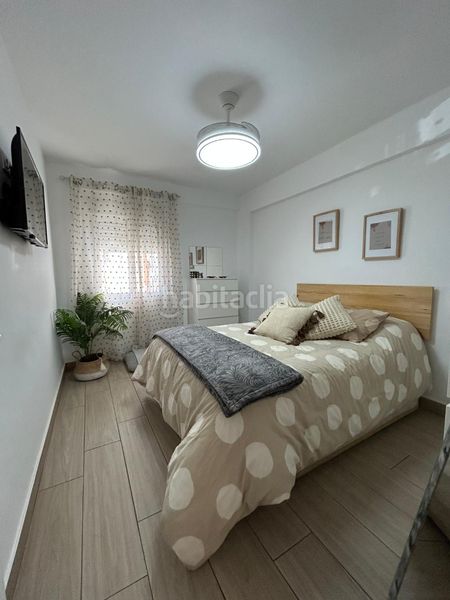 Foto d405d320-07f9-4b14-b7e5-752f910a9925. Pis a Villegas Sevilla