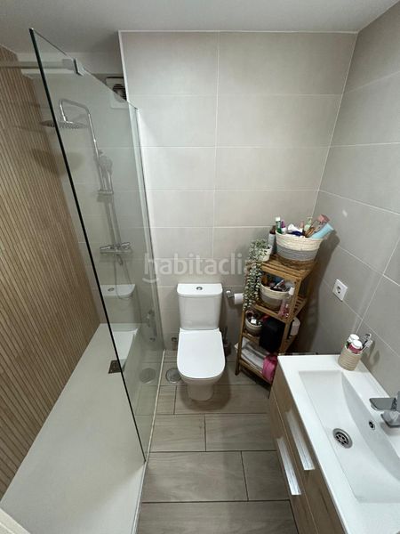 Foto d651566e-b31a-4e3b-a493-ef4c9f843002. Pis a Villegas Sevilla