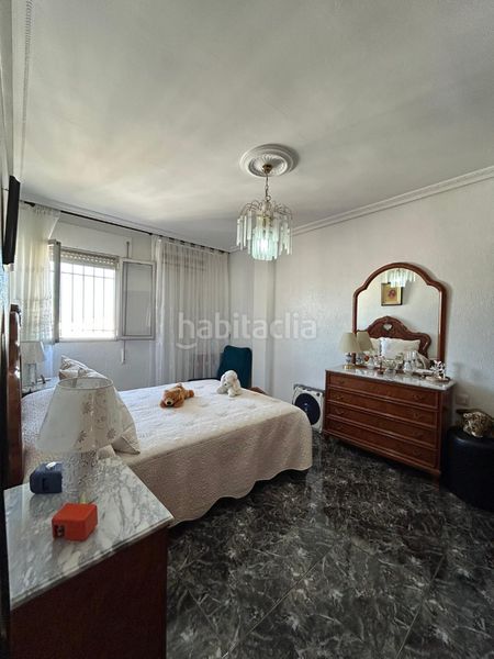 Foto c6a86773-d6da-4d9d-9585-f83498181336. Pis a Pino Montano - Consolación Sevilla