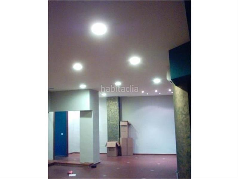 Foto 03aff5bb-ca7e-41a5-8a73-2b826fa5ffe1. Alquiler local comercial local en alquiler junto a cruz conde en Córdoba
