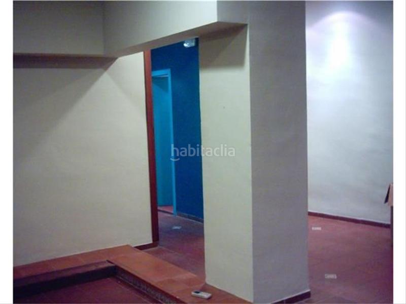 Foto 323e3d2c-8b0b-43f0-9e9a-11ef5879bbe6. Alquiler local comercial local en alquiler junto a cruz conde en Córdoba